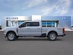 2026 Ford F-250 Crew Cab 4x4 Pickup for sale #T0152 - photo 4