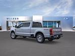 2026 Ford F-250 Crew Cab 4x4 Pickup for sale #T0152 - photo 2