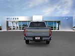 2026 Ford F-250 Crew Cab 4x4 Pickup for sale #T0152 - photo 5