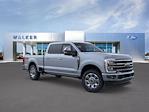 2026 Ford F-250 Crew Cab 4x4 Pickup for sale #T0152 - photo 7