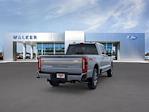 2026 Ford F-250 Crew Cab 4x4 Pickup for sale #T0152 - photo 8