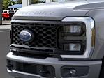 New 2026 Ford F-250 XL Crew Cab for sale #T0153 - photo 17