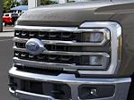 2026 Ford F-250 Crew Cab 4x4 Pickup for sale #T0155 - photo 17