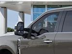 2026 Ford F-250 Crew Cab 4x4 Pickup for sale #T0155 - photo 20