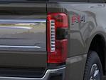 2026 Ford F-250 Crew Cab 4x4 Pickup for sale #T0155 - photo 21