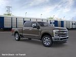 2026 Ford F-250 Crew Cab 4x4 Pickup for sale #T0155 - photo 29