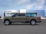 2026 Ford F-250 Crew Cab 4x4 Pickup for sale #T0155 - photo 4