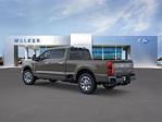 2026 Ford F-250 Crew Cab 4x4 Pickup for sale #T0155 - photo 2