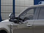 2026 Ford F-250 Crew Cab 4x4 Pickup for sale #T0155 - photo 35
