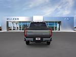 2026 Ford F-250 Crew Cab 4x4 Pickup for sale #T0155 - photo 5