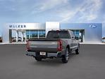 2026 Ford F-250 Crew Cab 4x4 Pickup for sale #T0155 - photo 8