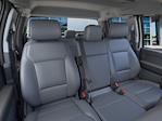 2026 Ford F-250 Super Cab 4x2 Pickup for sale #T0156 - photo 10