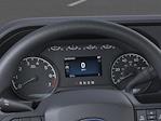 2026 Ford F-250 Super Cab 4x2 Pickup for sale #T0156 - photo 13