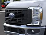 2026 Ford F-250 Super Cab 4x2 Pickup for sale #T0156 - photo 17