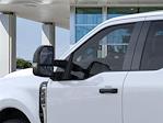 2026 Ford F-250 Super Cab 4x2 Pickup for sale #T0156 - photo 20