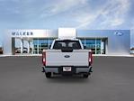 2026 Ford F-250 Super Cab 4x2 Pickup for sale #T0156 - photo 5