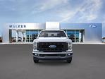 2026 Ford F-250 Super Cab 4x2 Pickup for sale #T0156 - photo 6