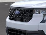 New 2026 Ford Maverick XL SuperCrew Cab for sale #T0158 - photo 18