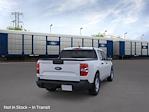 New 2026 Ford Maverick XL SuperCrew Cab for sale #T0158 - photo 32