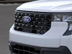 New 2026 Ford Maverick XL SuperCrew Cab for sale #T0158 - photo 37