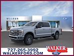 New 2026 Ford F-250 Lariat Crew Cab for sale #T0159 - photo 1
