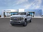 New 2026 Ford F-250 Lariat Crew Cab for sale #T0159 - photo 3