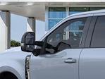 New 2026 Ford F-250 Lariat Crew Cab for sale #T0159 - photo 20