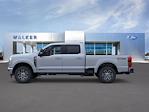 New 2026 Ford F-250 Lariat Crew Cab for sale #T0159 - photo 4