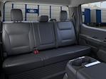 New 2026 Ford F-250 Lariat Crew Cab for sale #T0159 - photo 33