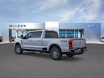 New 2026 Ford F-250 Lariat Crew Cab for sale #T0159 - photo 2