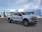 New 2026 Ford F-250 Lariat Crew Cab for sale #T0159 - photo 7