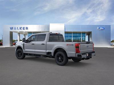 2026 Ford F-250 Crew Cab 4x4 Pickup for sale #T0162 - photo 2
