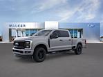 New 2026 Ford F-250 XL Crew Cab for sale #T0162 - photo 1
