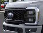 New 2026 Ford F-250 XL Crew Cab for sale #T0162 - photo 17
