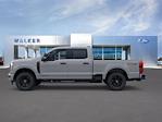 New 2026 Ford F-250 XL Crew Cab for sale #T0162 - photo 4