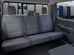New 2026 Ford F-250 XL Crew Cab for sale #T0162 - photo 33