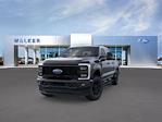 2026 Ford F-250 Crew Cab 4x4 Pickup for sale #T0163 - photo 3
