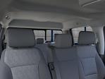 2026 Ford F-250 Crew Cab 4x4 Pickup for sale #T0163 - photo 36