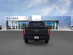 2026 Ford F-250 Crew Cab 4x4 Pickup for sale #T0163 - photo 5
