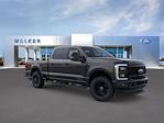 2026 Ford F-250 Crew Cab 4x4 Pickup for sale #T0163 - photo 7
