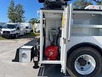 New 2026 Ford F-750 Super Cab Mechanics Body for sale #T0164 - photo 10