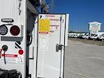 New 2026 Ford F-750 Super Cab Mechanics Body for sale #T0164 - photo 11