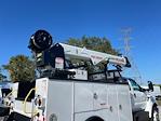 New 2026 Ford F-750 Super Cab Mechanics Body for sale #T0164 - photo 12