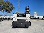 New 2026 Ford F-750 Super Cab Mechanics Body for sale #T0164 - photo 13