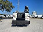 New 2026 Ford F-750 Super Cab Mechanics Body for sale #T0164 - photo 14