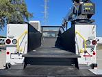 New 2026 Ford F-750 Super Cab Mechanics Body for sale #T0164 - photo 15