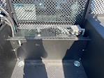 New 2026 Ford F-750 Super Cab Mechanics Body for sale #T0164 - photo 17