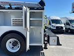 New 2026 Ford F-750 Super Cab Mechanics Body for sale #T0164 - photo 19