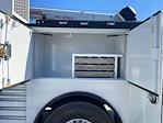 New 2026 Ford F-750 Super Cab Mechanics Body for sale #T0164 - photo 20