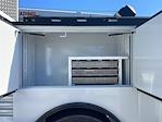 New 2026 Ford F-750 Super Cab Mechanics Body for sale #T0164 - photo 21